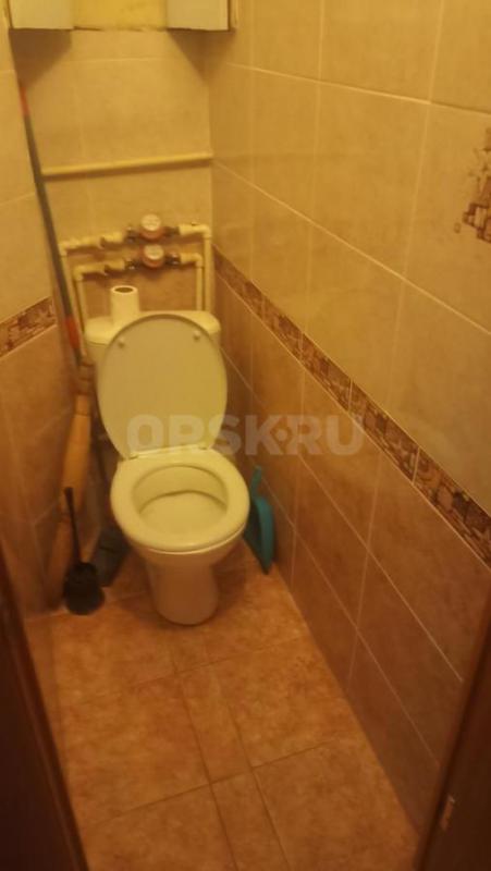 Продам 2к. - Орск