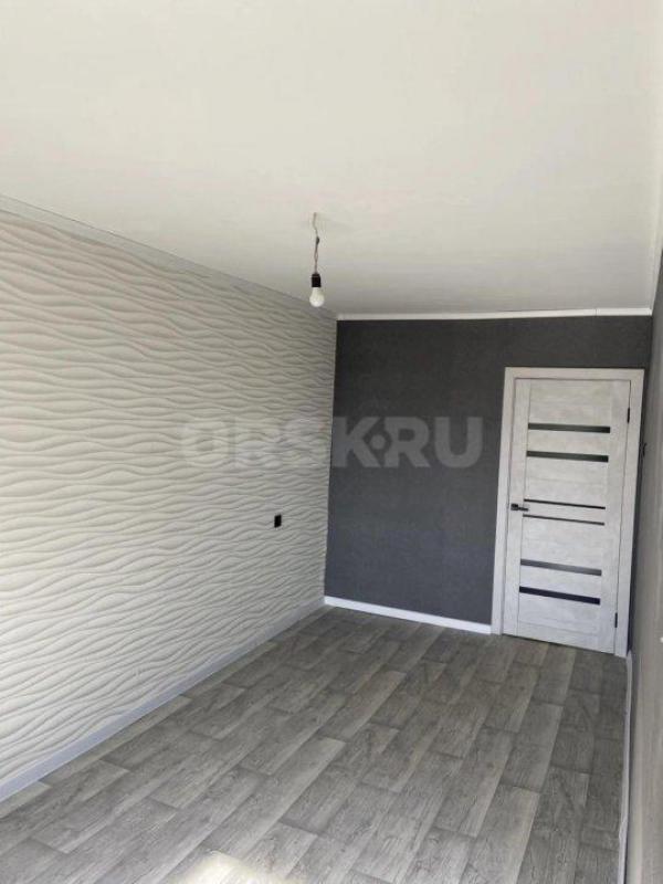 Продам двухкомнатную квартиру на ул. - Орск