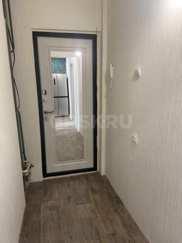 Продам двухкомнатную квартиру на ул. - Орск