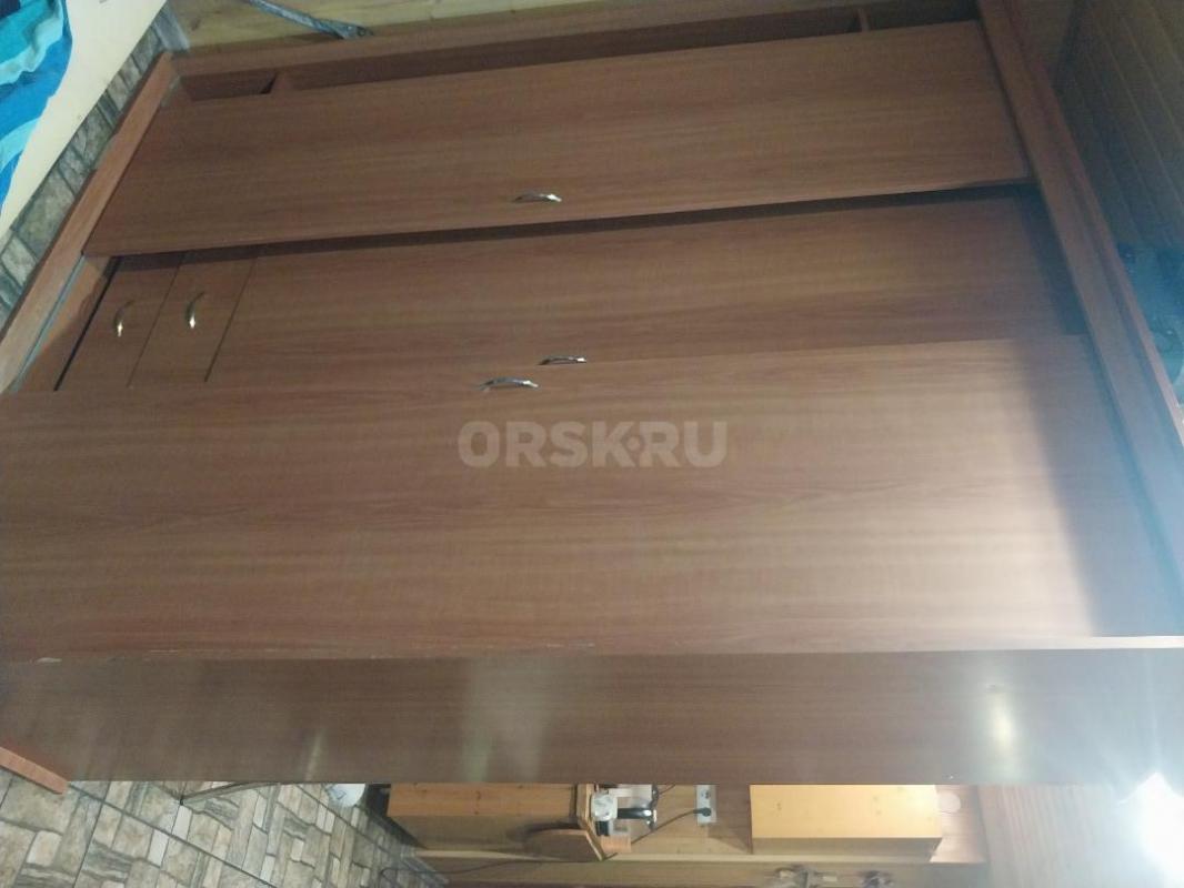 Продам шкаф купе. - Орск