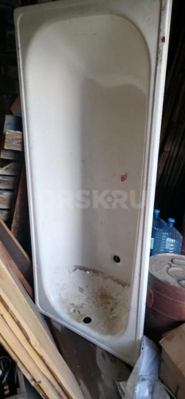 Продам: профлист оцинкованный , 2,5x1,1м -800р/шт. ; лист гладкий цинк-2,5x1,5м -400р/шт.; металлопр - Орск