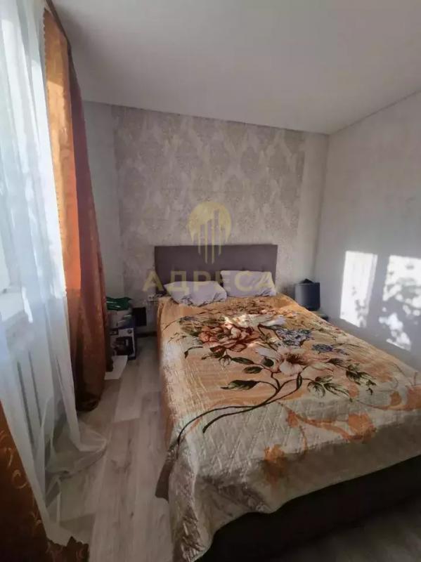ПРОДАЕТСЯ ДОМ!!!10 сот, 99 мВ доме очень уютно и тепло! - Бердянка