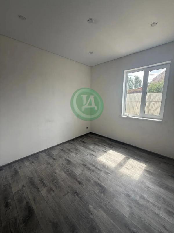 Продам новый дом 2026 г., 120 кв. - Орск