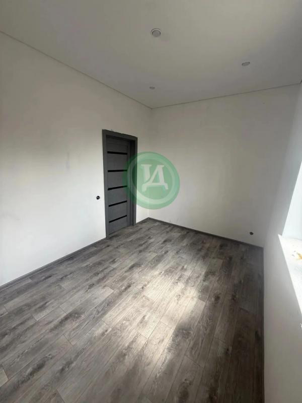 Продам новый дом 2026 г., 120 кв. - Орск