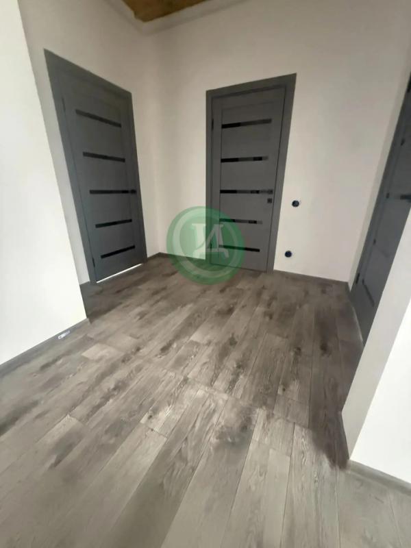 Продам новый дом 2026 г., 120 кв. - Орск