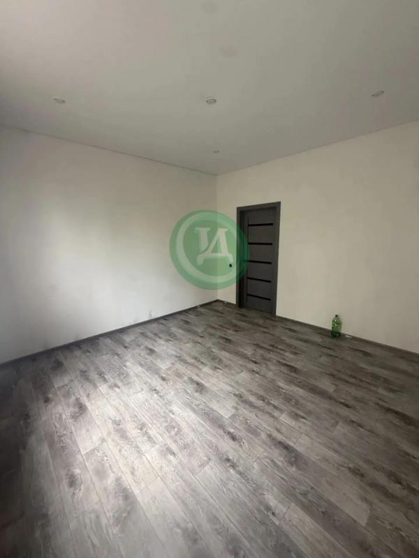 Продам новый дом 2026 г., 120 кв. - Орск