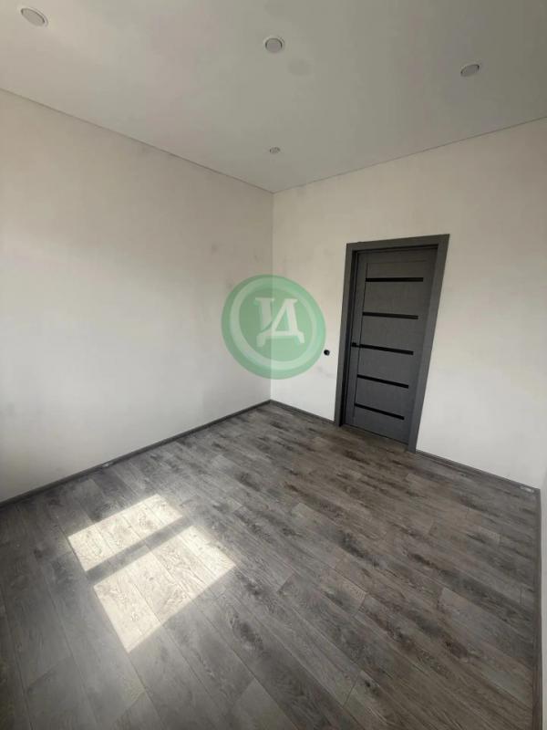 Продам новый дом 2026 г., 120 кв. - Орск