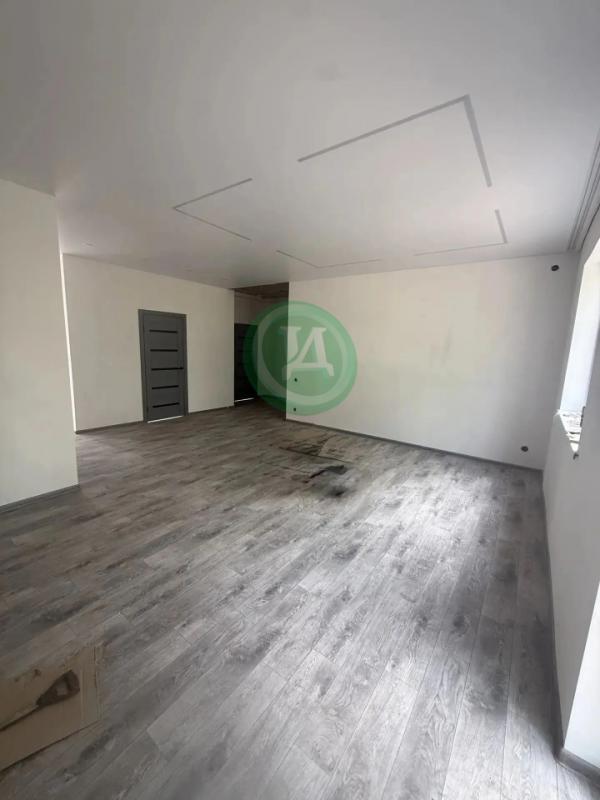 Продам новый дом 2026 г., 120 кв. - Орск