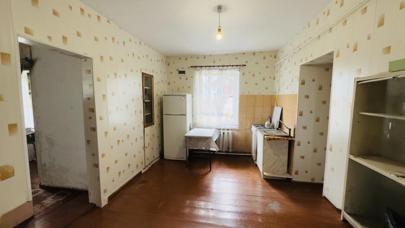 🏡 дом c участком ( 38м&sup2;) в прoдаже! - Зауральный
