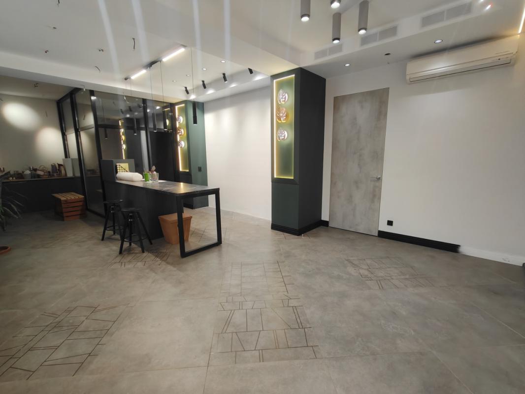 Сдается в Долгосрочную аренду Помещение 90.1 кв. - Орск