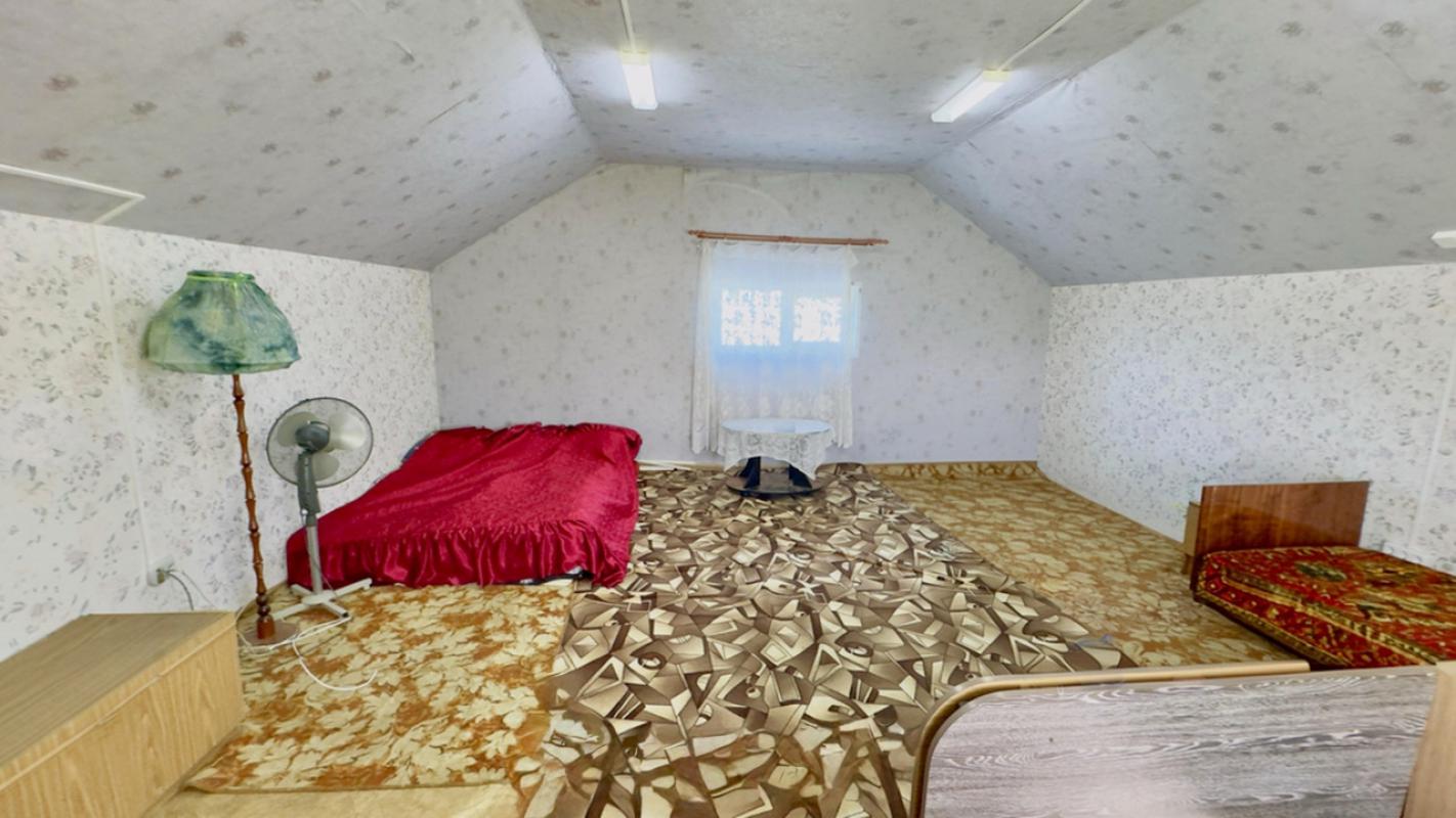 Представьте... - Незабудка 1