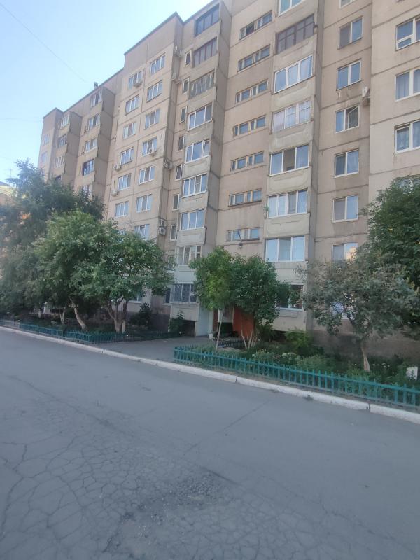 Продаётся уютная однокомнатная квартира площадью 32.8 квадратных метра на проспекте Металлургов, 20 - Новотроицк