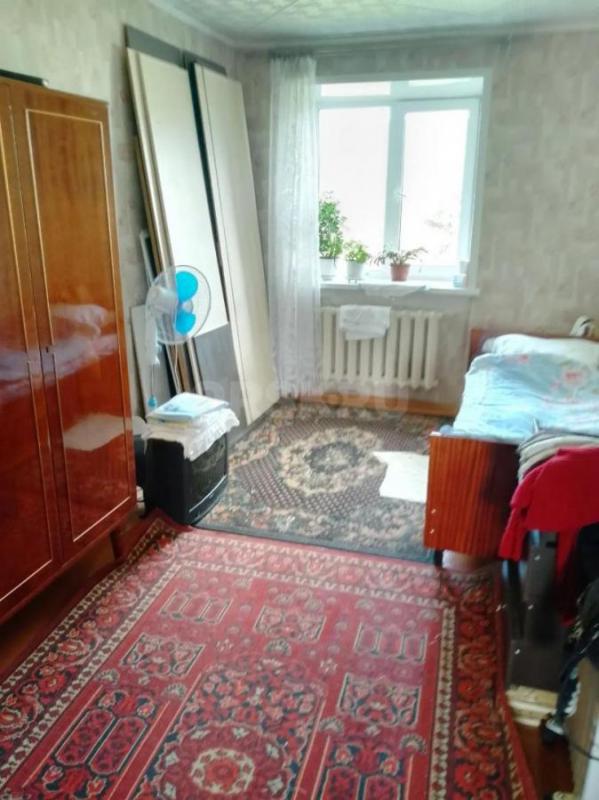 Продается 2-х комнатная квартира. - Орск
