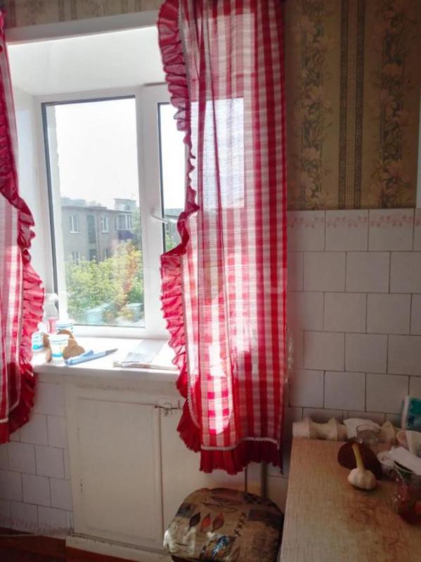 Продается 2-х комнатная квартира. - Орск