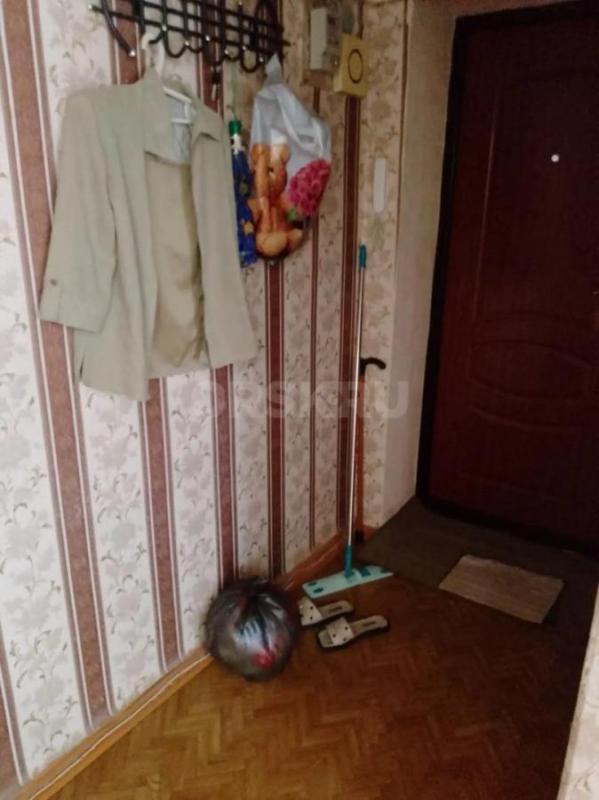 Продается 2-х комнатная квартира. - Орск