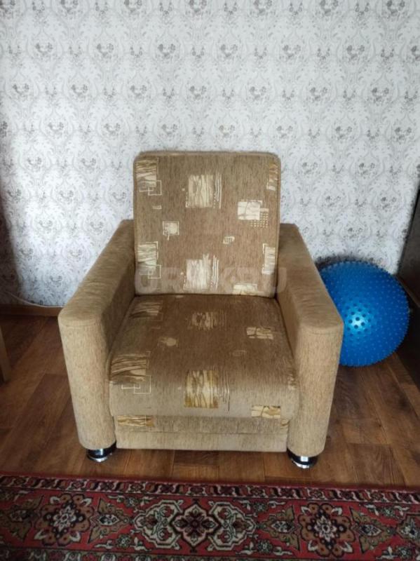 продам мебель б/у. - Орск