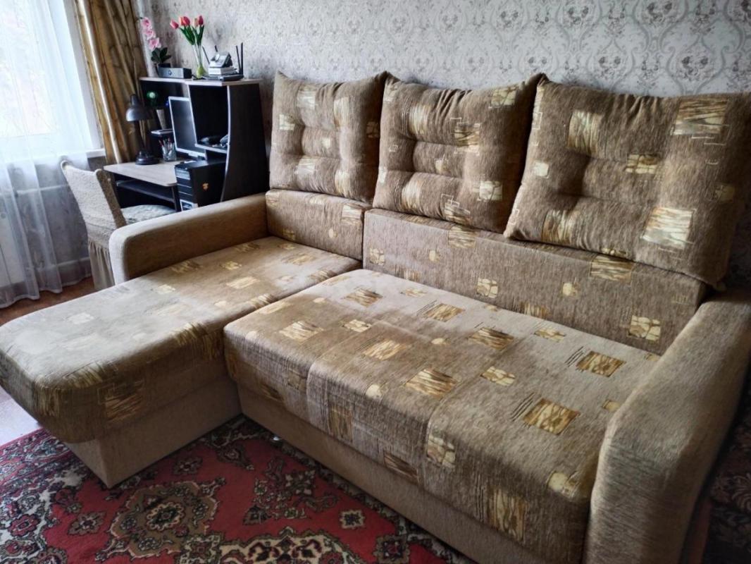 продам мебель б/у. - Орск