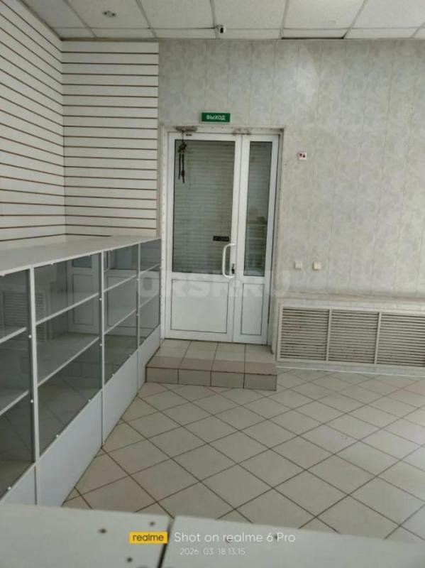 Сдам в аренду магазин, -250  кв. - Орск