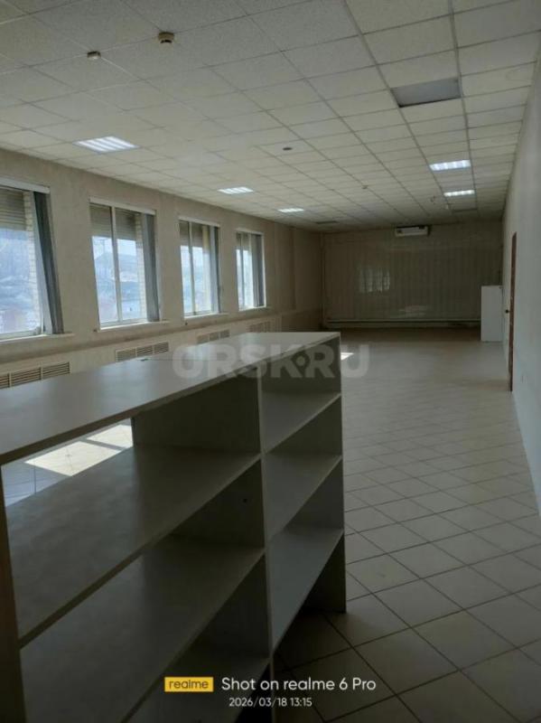 Сдам в аренду магазин, -250  кв. - Орск