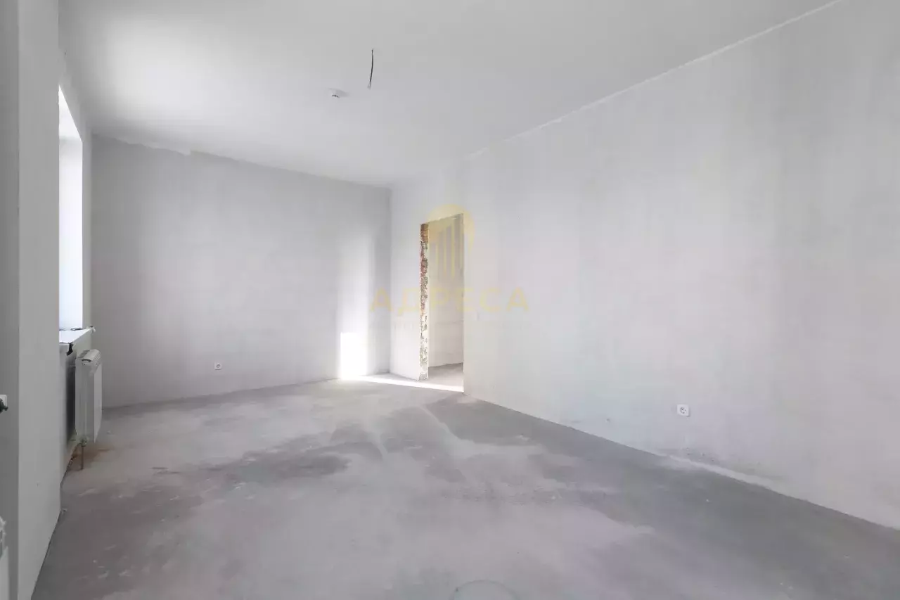 ЖК Фамильные кварталы, расположение Дома
ул. - Оренбург
