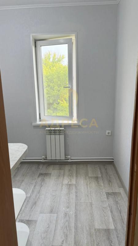 Продаётся 1 ком. - Сакмара