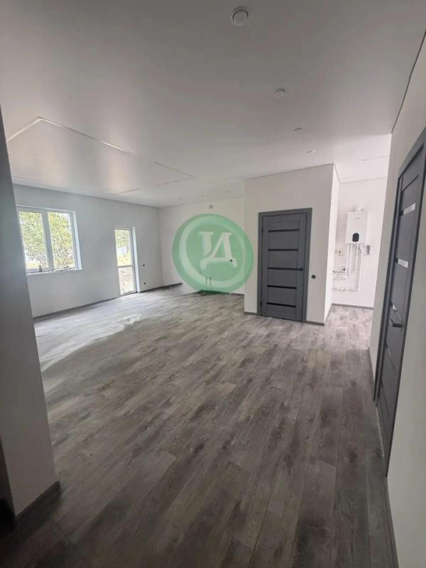 Продам новый дом 2026 г., 120 кв. - Орск