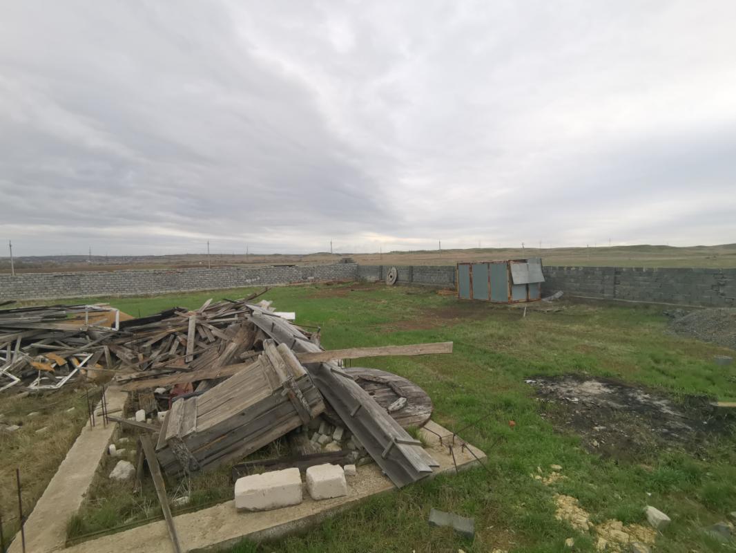 Срочно. - Орск
