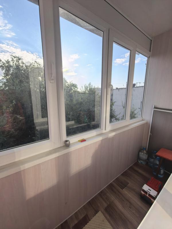 Продам отличную однокомнатную квартиру по пр. - Орск