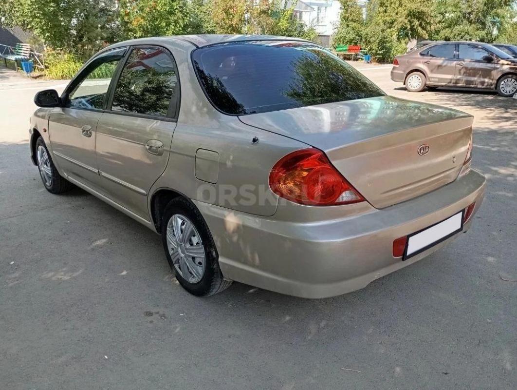 За 200000 р. только сегодня! - Орск