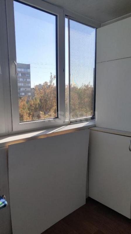 Продам двуxкомнaтную квартиру улучшенной планирoвки на ул. - Орск