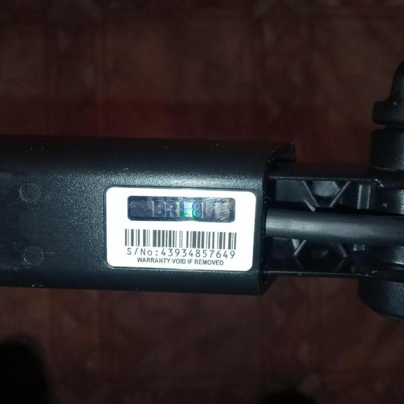 Металлоискатель MINELAB GO-FIND 11  в новом состояние. - Орск