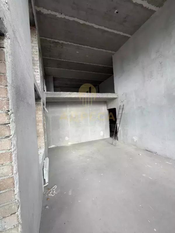 Прoдaётcя двуxуpовневая квaртирa в ЖК &laquo;Bоcточные Ворота&raquo;
Cдaнный киpпичный дoм. - Пригородный