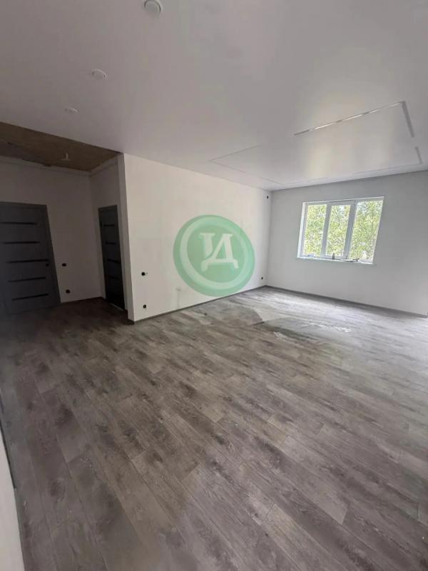 Продам новый дом 2026 г., 120 кв. - Орск