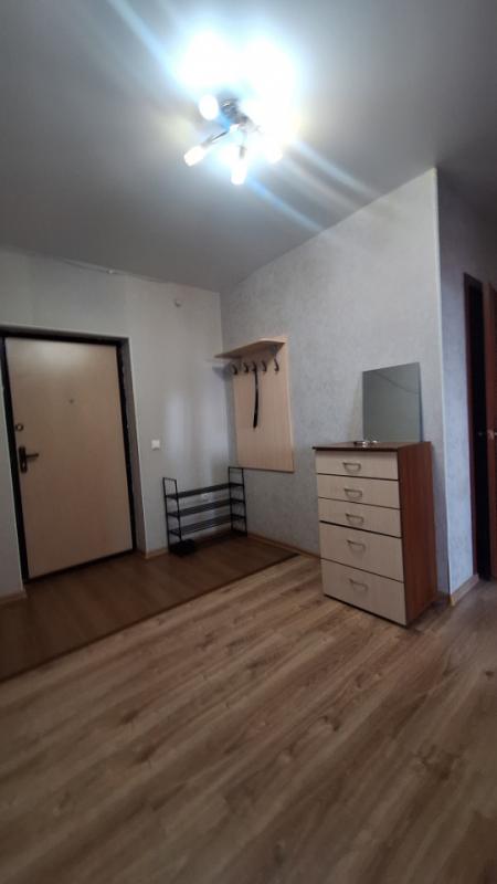 Сдаю уютную 2-комнатную квартиру на длительный срок! - Оренбург