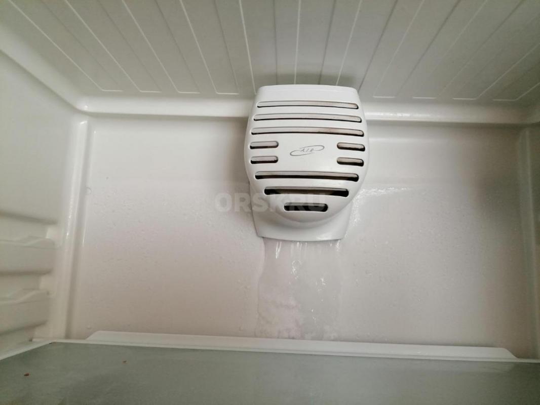 Продам холодильник Холодильник Hotpoint-Ariston HBM 1181.4 F. - Орск