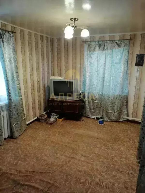 Продаётся дом 48 кв. - Татищево