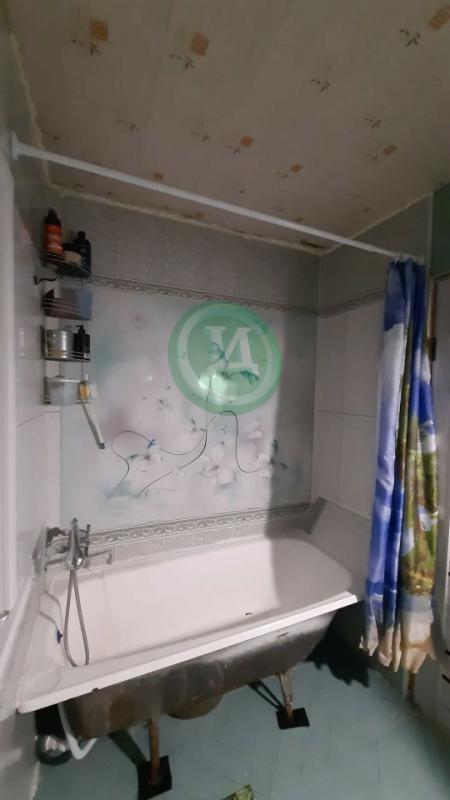 Продам хороший, отдельно стоящий , добротный дом в районе п. - Орск