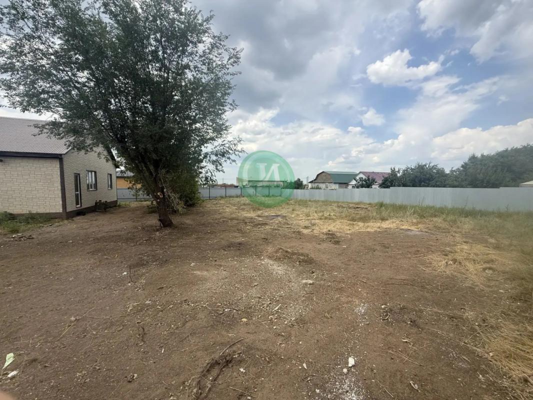 Продам новый дом 2026 г., 120 кв. - Орск