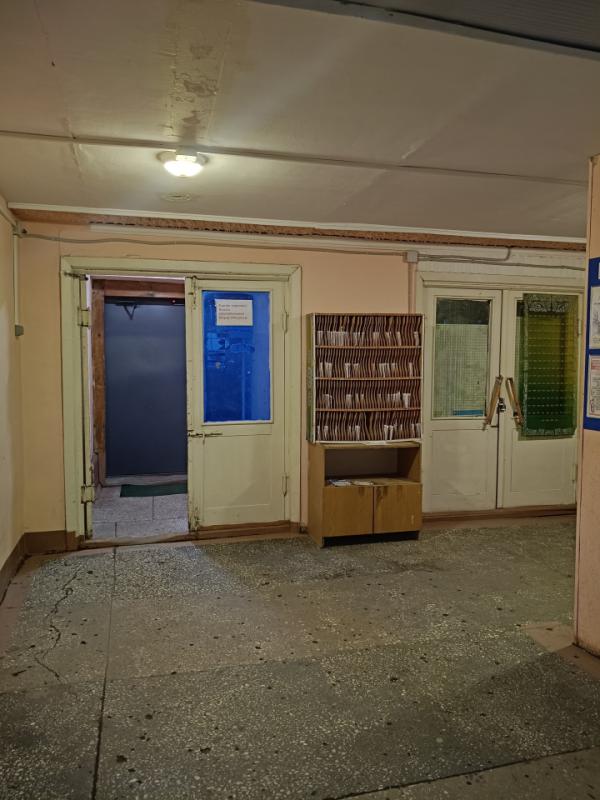 Продается уютная однокомнатная квартира площадью 19м&sup2; с косметическим ремонтом. - Оренбург