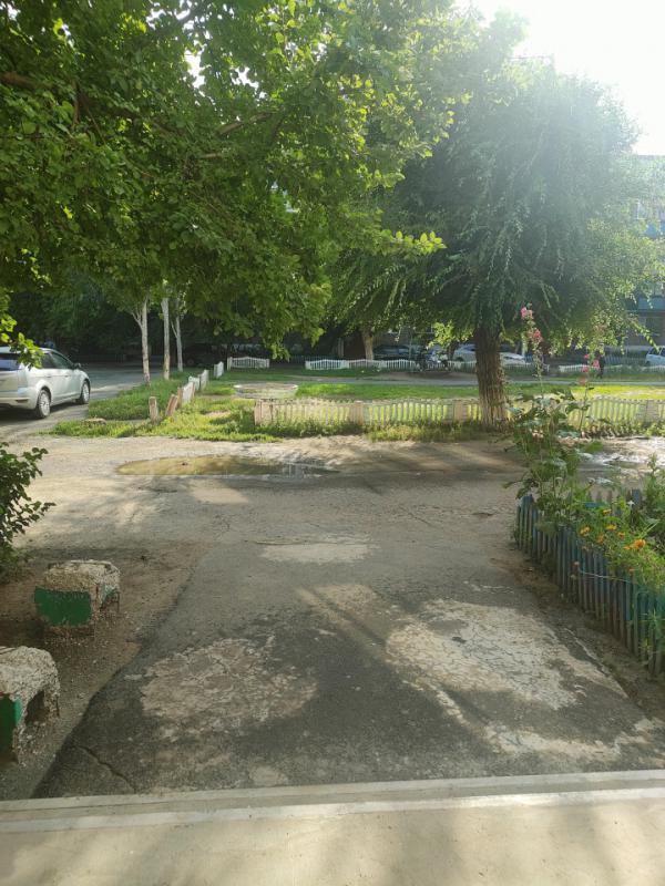Продам 4-к. - Орск