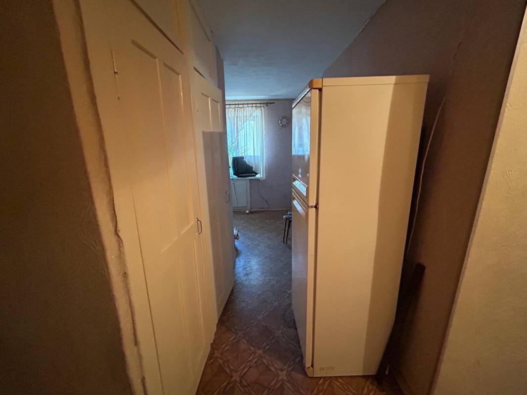 Продаётся четырёхкомнатная квартира в Новотроицке (здание МФЦ). - Новотроицк