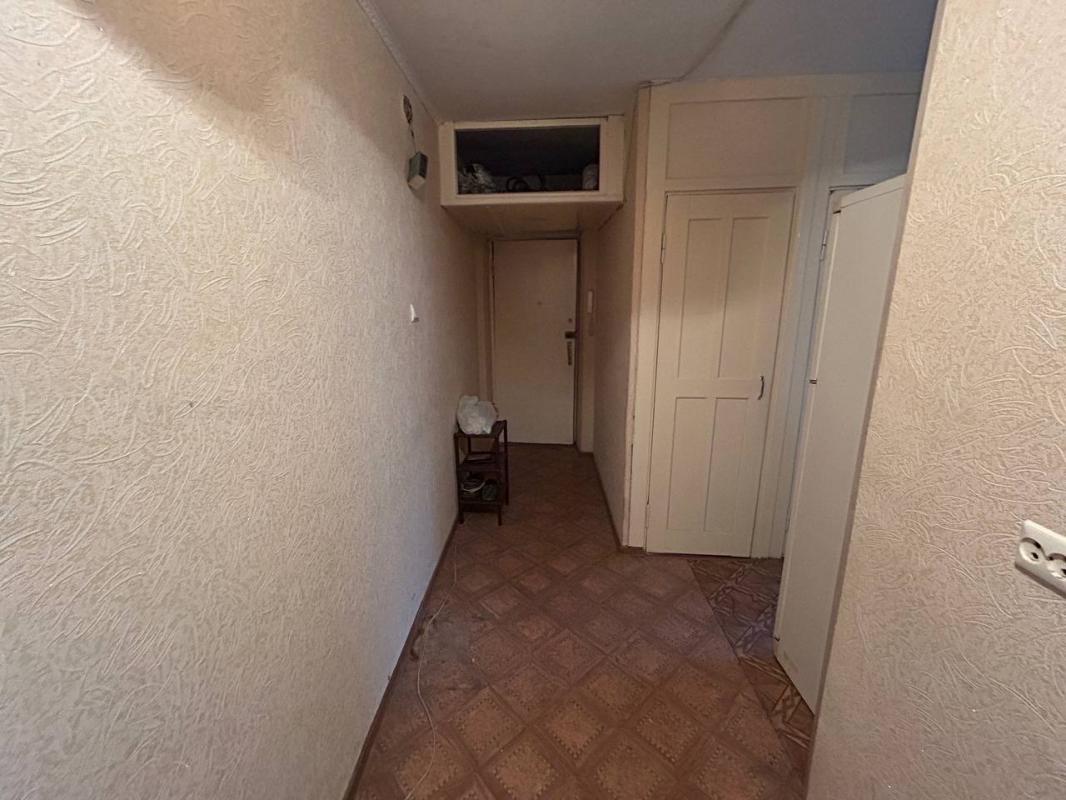 Продаётся четырёхкомнатная квартира в Новотроицке (здание МФЦ). - Новотроицк