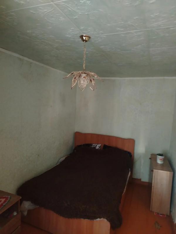 Продам 2 смежные комнаты, по ул. - 