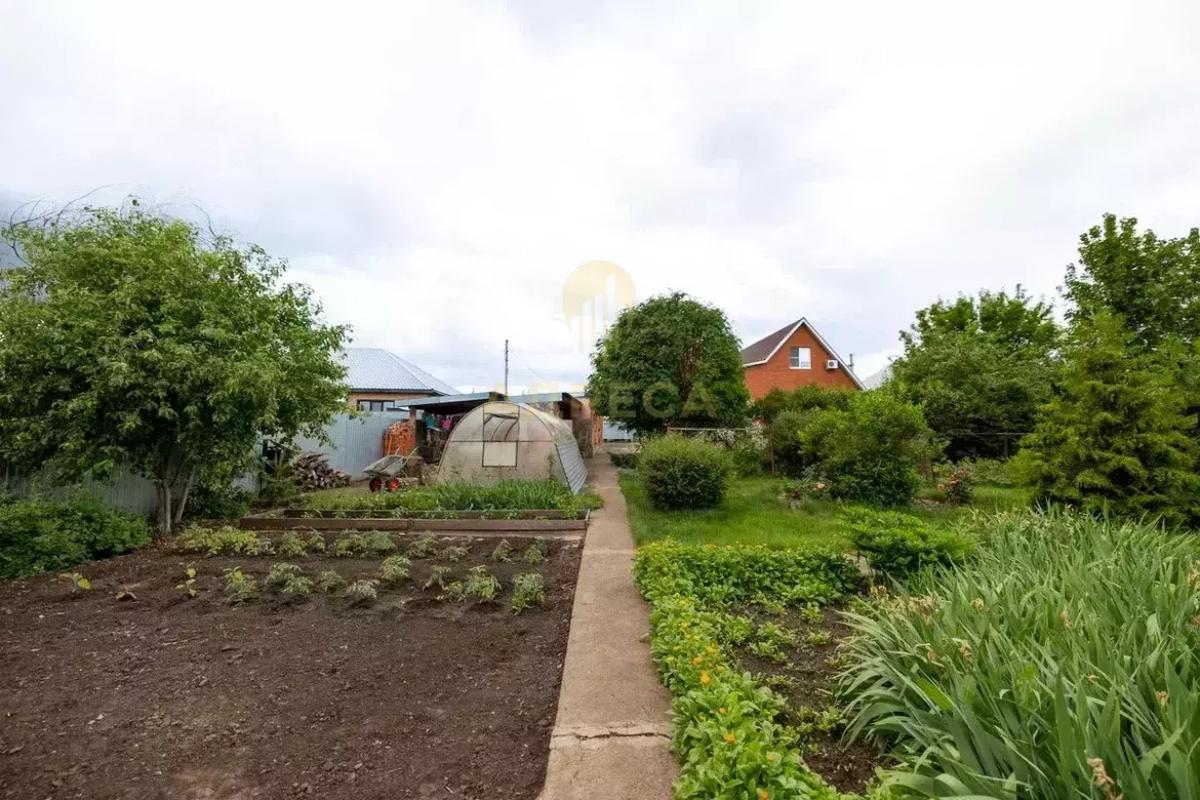 Возможен обмен на квартиру! - Оренбург