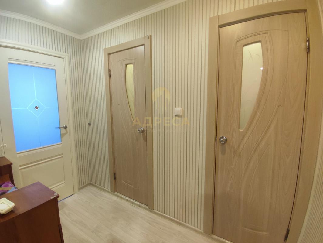 Продается 2х ком. - Сакмара