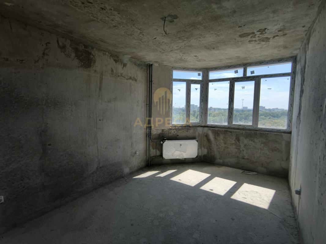 ВАША ВЫГОДА: 600 000 рублей!!! (цена у застройщика 6 500 000!!!)БЛОК_СЕКЦИЯ СДАНА!!! - Оренбург