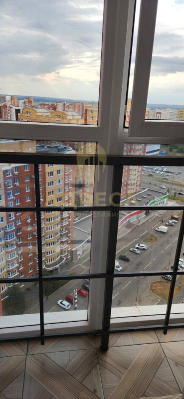 Ищете квартиру, где никто не ходит над головой? - Оренбург