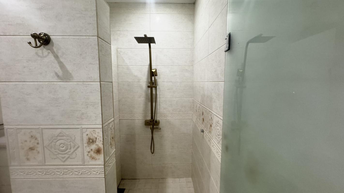 🏡‼️Вашему вниманию предлагается уникальный вариант &mdash; роскошный двухэтажный загородный дом - Ленина