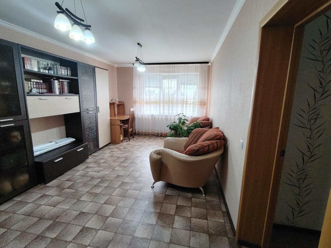 Мечтаете о просторном собственном доме, расположенном не далеко от центра, и в тоже время в тихом эк - Орск