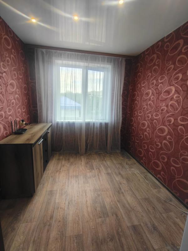 Продам 4-к. - Орск